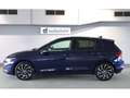 Volkswagen Golf VIII 1.5 eTSI DSG Move Blauw - thumbnail 4