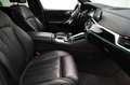 BMW X6 xDrive 30dA Noir - thumbnail 6