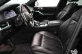 BMW X6 xDrive 30dA Noir - thumbnail 12