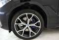 BMW X6 xDrive 30dA Noir - thumbnail 5