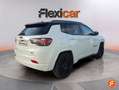 Jeep Compass 4Xe 1.3 PHEV 177kW (240CV) S AT AWD Blanco - thumbnail 8
