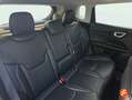 Jeep Compass 4Xe 1.3 PHEV 177kW (240CV) S AT AWD Blanco - thumbnail 26