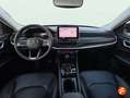 Jeep Compass 4Xe 1.3 PHEV 177kW (240CV) S AT AWD Blanco - thumbnail 11