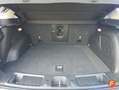 Jeep Compass 4Xe 1.3 PHEV 177kW (240CV) S AT AWD Blanco - thumbnail 28