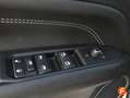 Jeep Compass 4Xe 1.3 PHEV 177kW (240CV) S AT AWD Blanco - thumbnail 27