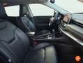 Jeep Compass 4Xe 1.3 PHEV 177kW (240CV) S AT AWD Blanco - thumbnail 25