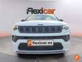 Jeep Compass 4Xe 1.3 PHEV 177kW (240CV) S AT AWD Blanco - thumbnail 2