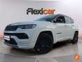 Jeep Compass 4Xe 1.3 PHEV 177kW (240CV) S AT AWD Blanco - thumbnail 3