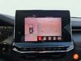 Jeep Compass 4Xe 1.3 PHEV 177kW (240CV) S AT AWD Blanco - thumbnail 14