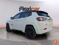 Jeep Compass 4Xe 1.3 PHEV 177kW (240CV) S AT AWD Blanco - thumbnail 5