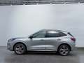 Ford Kuga 2.5 Duratec PHEV Automatik ACC NAVI PDC KAM Silber - thumbnail 3