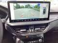 Ford Kuga 2.5 Duratec PHEV Automatik ACC NAVI PDC KAM Silber - thumbnail 17