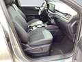 Ford Kuga 2.5 Duratec PHEV Automatik ACC NAVI PDC KAM Silber - thumbnail 10