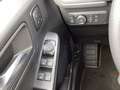 Ford Kuga 2.5 Duratec PHEV Automatik ACC NAVI PDC KAM Silber - thumbnail 18