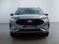 Ford Kuga 2.5 Duratec PHEV Automatik ACC NAVI PDC KAM Silber - thumbnail 6