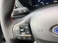 Ford Kuga 2.5 Duratec PHEV Automatik ACC NAVI PDC KAM Silber - thumbnail 19