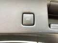 Ford Kuga 2.5 Duratec PHEV Automatik ACC NAVI PDC KAM Silber - thumbnail 16