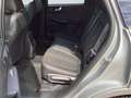 Ford Kuga 2.5 Duratec PHEV Automatik ACC NAVI PDC KAM Silber - thumbnail 11
