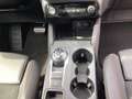 Ford Kuga 2.5 Duratec PHEV Automatik Matrix 2xKlima Argent - thumbnail 9