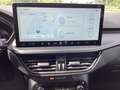 Ford Kuga 2.5 Duratec PHEV Automatik ACC NAVI PDC KAM Silber - thumbnail 13