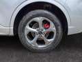 Ford Kuga 2.5 Duratec PHEV Automatik ACC NAVI PDC KAM Silber - thumbnail 15