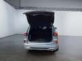 Ford Kuga 2.5 Duratec PHEV Automatik ACC NAVI PDC KAM Silber - thumbnail 14