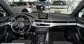 Audi A4 Avant 1.4 TFSI S tronic Sport 3 X S LINE NAVI Nero - thumbnail 9