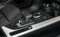 Audi A4 Avant 1.4 TFSI S tronic Sport 3 X S LINE NAVI Nero - thumbnail 12