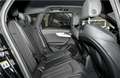 Audi A4 Avant 1.4 TFSI S tronic Sport 3 X S LINE NAVI Nero - thumbnail 13