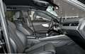 Audi A4 Avant 1.4 TFSI S tronic Sport 3 X S LINE NAVI Zwart - thumbnail 11