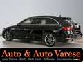 Audi A4 Avant 1.4 TFSI S tronic Sport 3 X S LINE NAVI crna - thumbnail 4