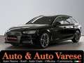 Audi A4 Avant 1.4 TFSI S tronic Sport 3 X S LINE NAVI Black - thumbnail 1