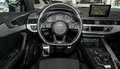 Audi A4 Avant 1.4 TFSI S tronic Sport 3 X S LINE NAVI Zwart - thumbnail 7