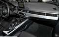 Audi A4 Avant 1.4 TFSI S tronic Sport 3 X S LINE NAVI Schwarz - thumbnail 8