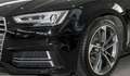 Audi A4 Avant 1.4 TFSI S tronic Sport 3 X S LINE NAVI crna - thumbnail 5