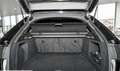 Audi A4 Avant 1.4 TFSI S tronic Sport 3 X S LINE NAVI crna - thumbnail 14