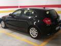 BMW 118 Serie 1 E/81-87 118d 5p 2.0 143cv dpf Nero - thumbnail 2