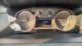 Lancia Ypsilon 1.0 FireFly 5 porte S&S Hybryd Gold Weiß - thumbnail 18