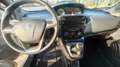 Lancia Ypsilon 1.0 FireFly 5 porte S&S Hybryd Gold Wit - thumbnail 16