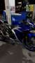 Yamaha YZF-R3 Blauw - thumbnail 2