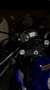Yamaha YZF-R3 Blauw - thumbnail 3