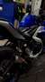 Yamaha YZF-R3 Blauw - thumbnail 4
