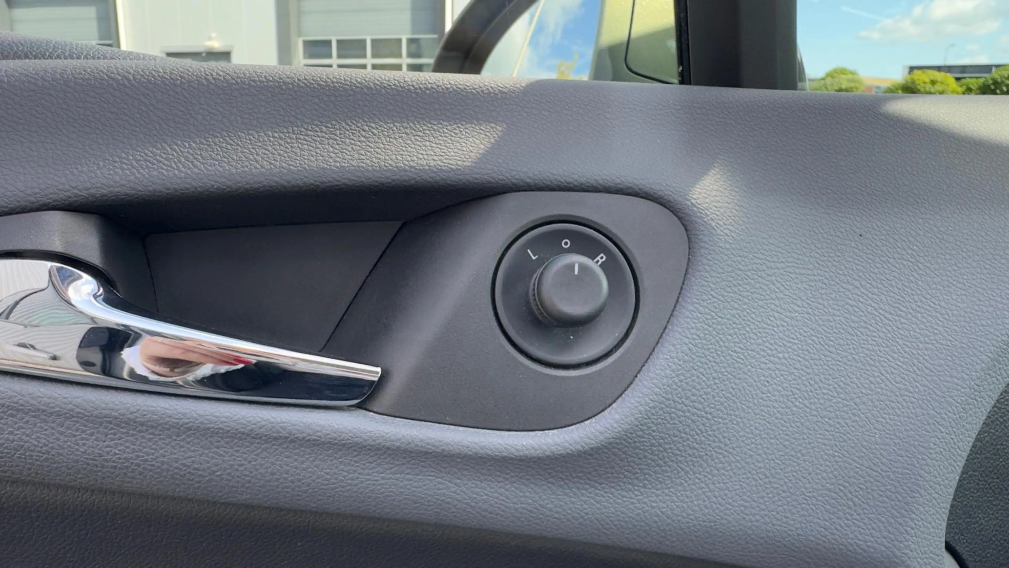 Opel Meriva Cosmo 1.4 Turbo | Dealer onderhouden | Trekhaak | — photo 16