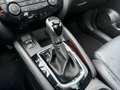 Nissan Qashqai 1.3 DIG-T Tekna + *Trekhaak & Stoelverwarming* Zwart - thumbnail 30
