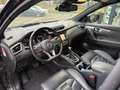 Nissan Qashqai 1.3 DIG-T Tekna + *Trekhaak & Stoelverwarming* Zwart - thumbnail 8