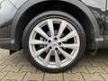 Nissan Qashqai 1.3 DIG-T Tekna + *Trekhaak & Stoelverwarming* Zwart - thumbnail 38