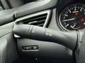 Nissan Qashqai 1.3 DIG-T Tekna + *Trekhaak & Stoelverwarming* Zwart - thumbnail 20