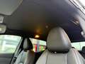 Nissan Qashqai 1.3 DIG-T Tekna + *Trekhaak & Stoelverwarming* Zwart - thumbnail 34
