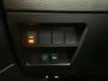 Nissan Qashqai 1.3 DIG-T Tekna + *Trekhaak & Stoelverwarming* Zwart - thumbnail 19