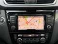 Nissan Qashqai 1.3 DIG-T Tekna + *Trekhaak & Stoelverwarming* Zwart - thumbnail 25